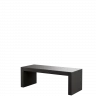 Подиум 1200